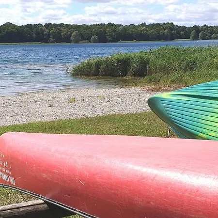 La Maison Des Delices *