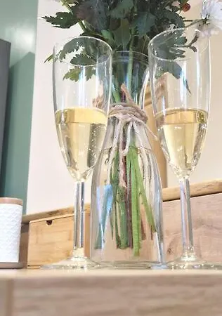 La Maison Des Delices *