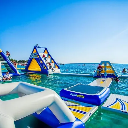 La Maison Des Delices *